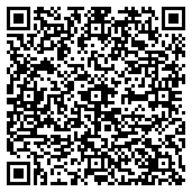 kod QR z danymi kontaktowymi 27108595700000