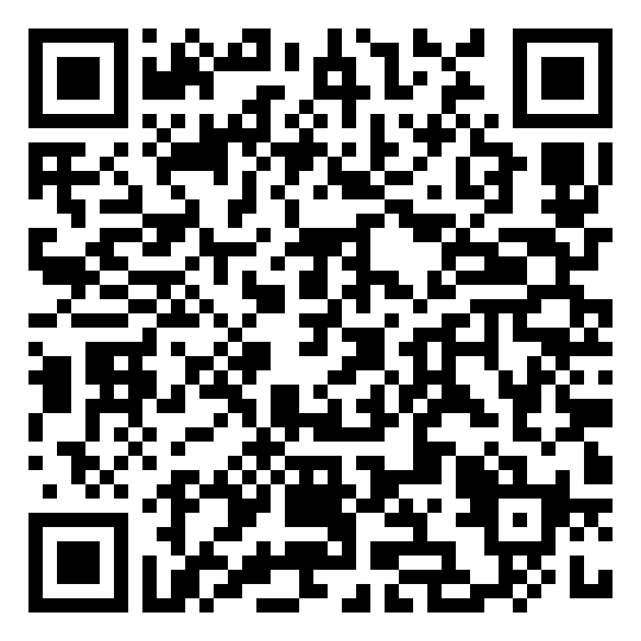 kod QR z danymi kontaktowymi 38402138400000