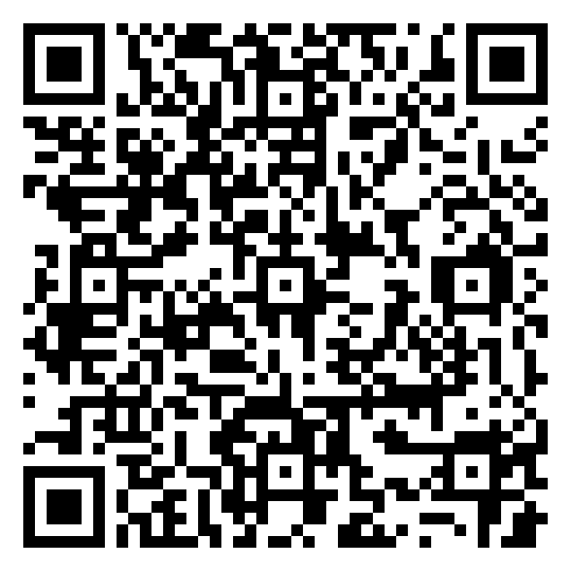 kod QR z danymi kontaktowymi 27321891900000