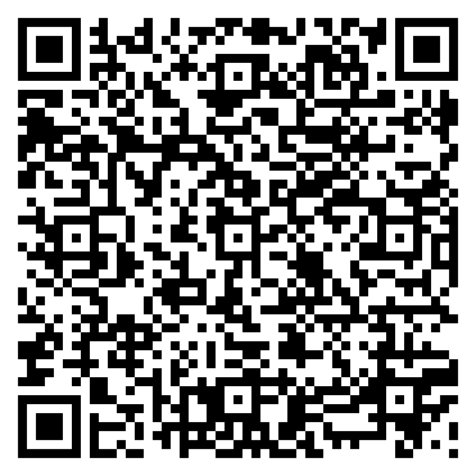 kod QR z danymi kontaktowymi 54047784700000