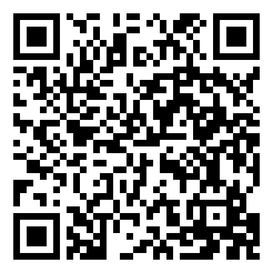 kod QR z danymi kontaktowymi 36498398600000