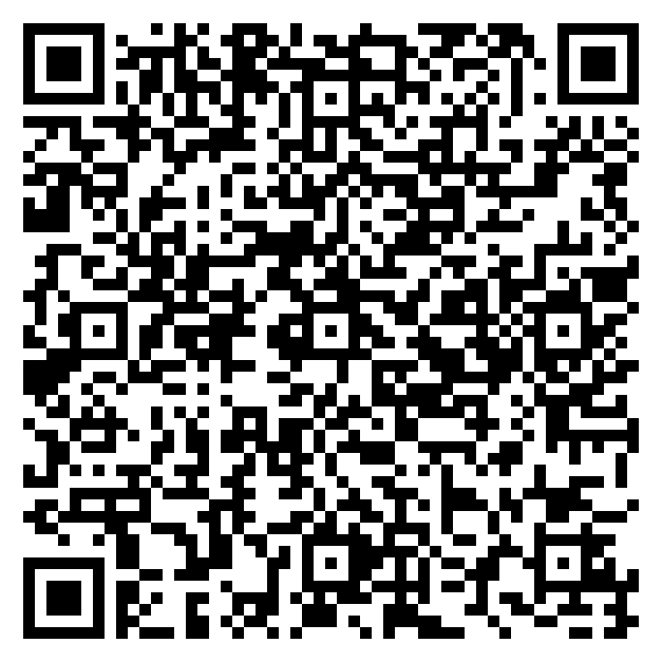 kod QR z danymi kontaktowymi 36430412300000