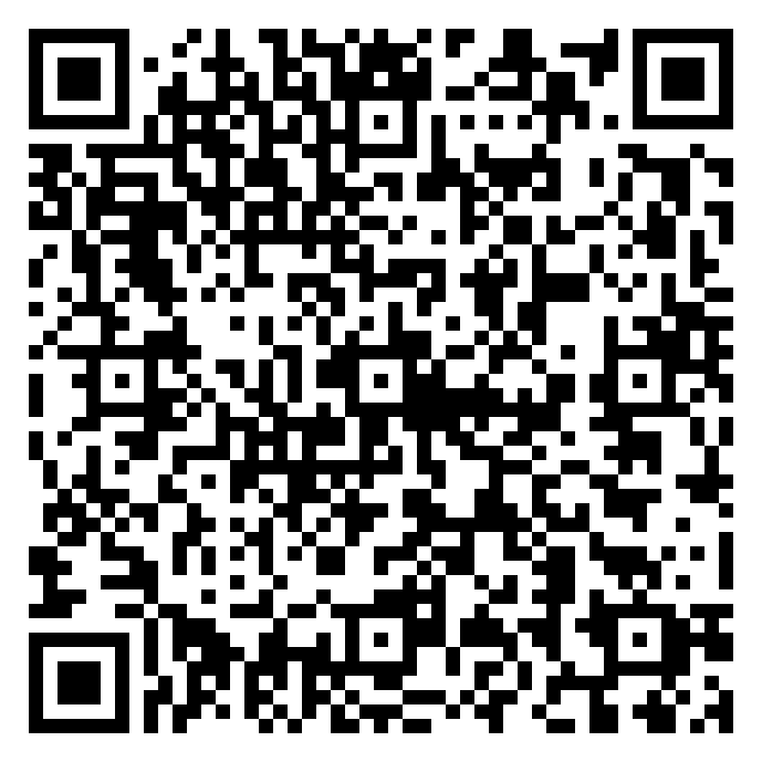 kod QR z danymi kontaktowymi 24048820500000