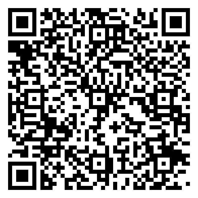 kod QR z danymi kontaktowymi 38600545500000