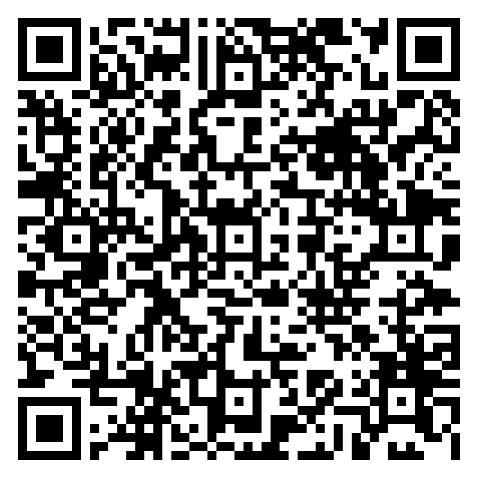 kod QR z danymi kontaktowymi 38144380200000