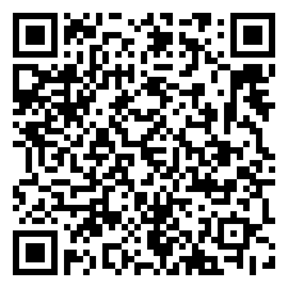 kod QR z danymi kontaktowymi 54043054400000