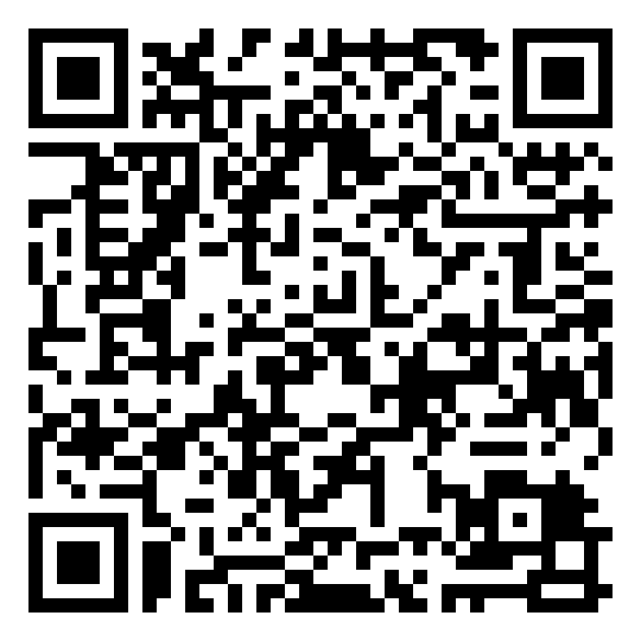 kod QR z danymi kontaktowymi 30156006800000