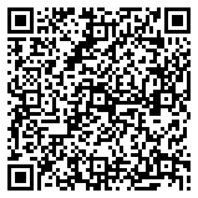 kod QR z danymi kontaktowymi 36193781000000