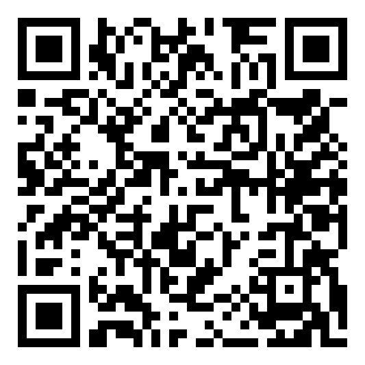 kod QR z danymi kontaktowymi 54087173900000