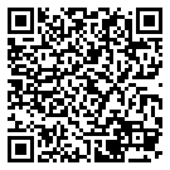 kod QR z danymi kontaktowymi 38818716000000