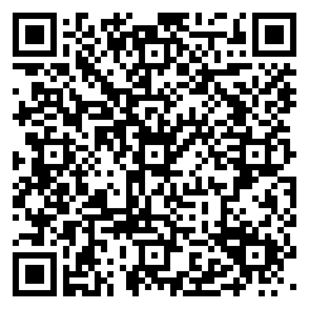 kod QR z danymi kontaktowymi 36939477000000