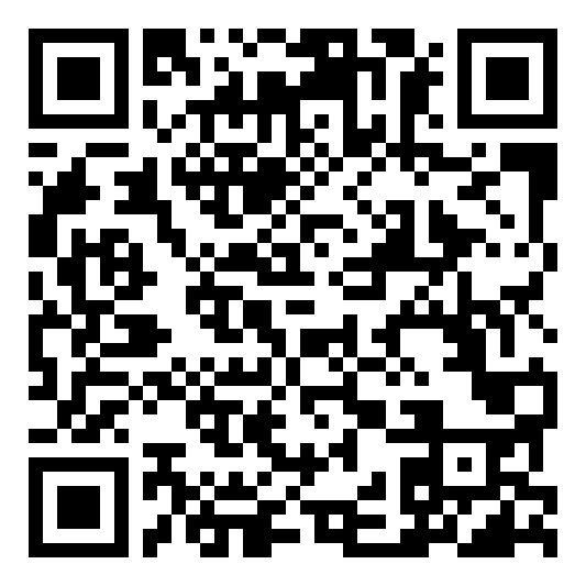 kod QR z danymi kontaktowymi 19279779400000