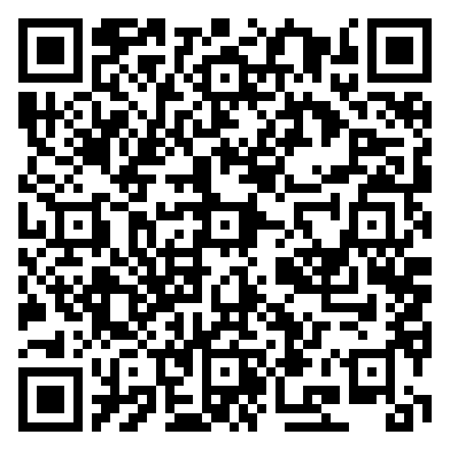 kod QR z danymi kontaktowymi 93297175900000
