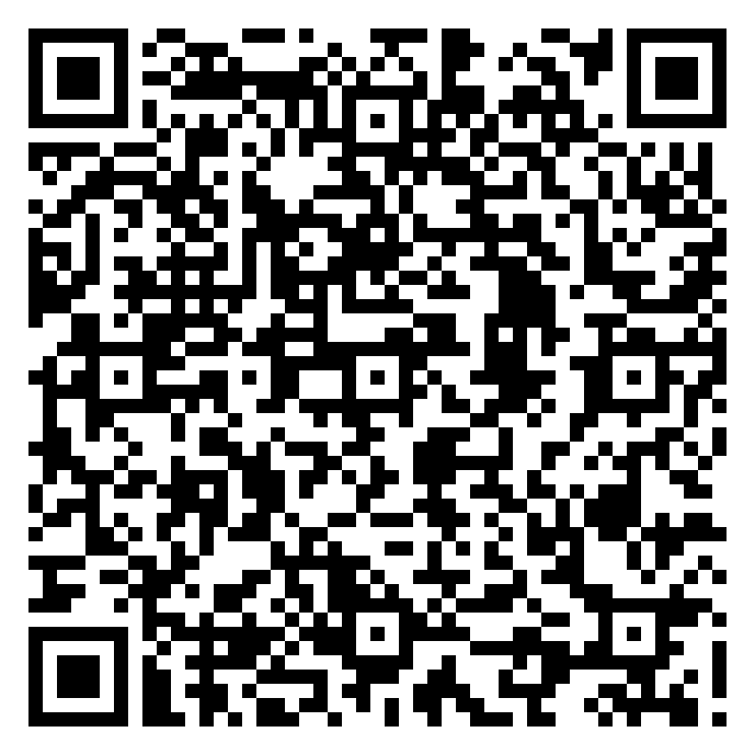 kod QR z danymi kontaktowymi 38158385100000