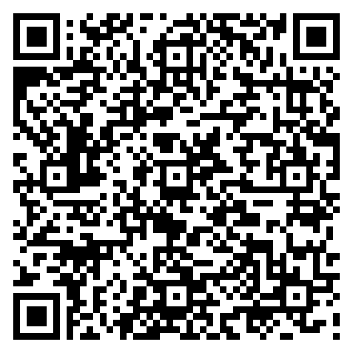 kod QR z danymi kontaktowymi 53110713200000