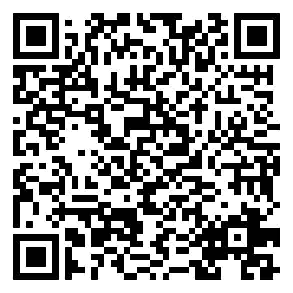 kod QR z danymi kontaktowymi 38473820200000