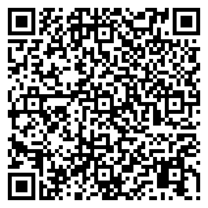 kod QR z danymi kontaktowymi 36199331700000