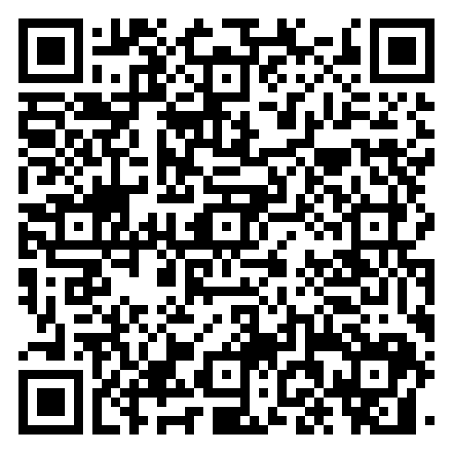 kod QR z danymi kontaktowymi 20065594700000