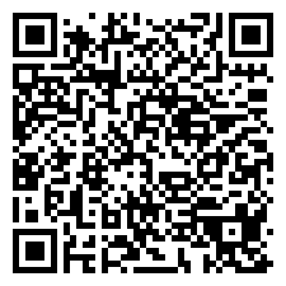 kod QR z danymi kontaktowymi 63155858700000