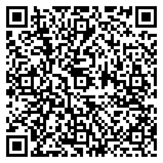 kod QR z danymi kontaktowymi 52871076700000