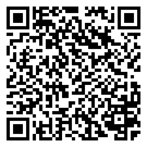 kod QR z danymi kontaktowymi 52222625000000