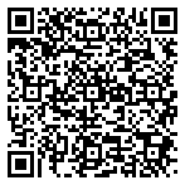 kod QR z danymi kontaktowymi 52786311500000