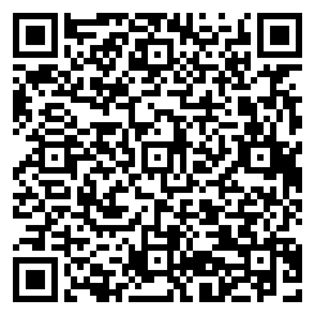 kod QR z danymi kontaktowymi 52778123900000