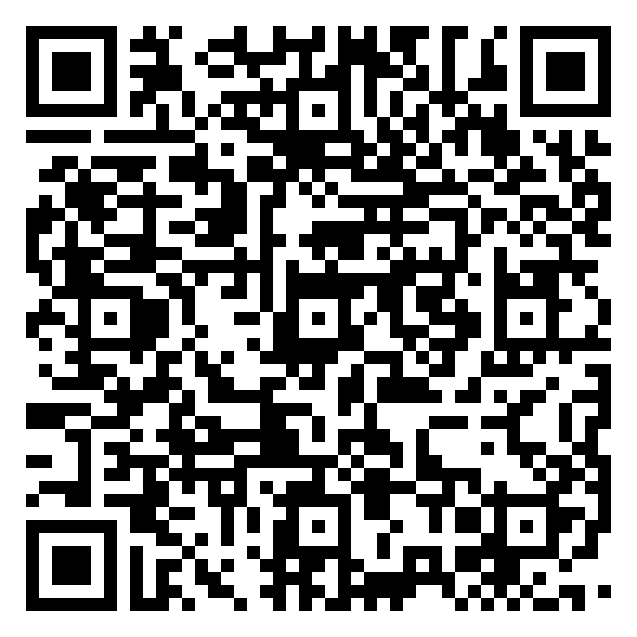 kod QR z danymi kontaktowymi 24062404500000