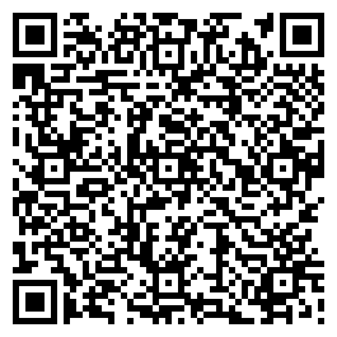 kod QR z danymi kontaktowymi 75031791100000