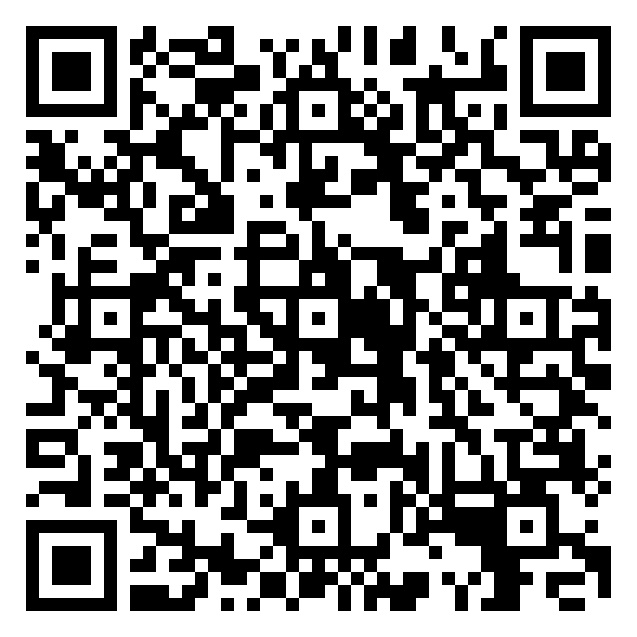 kod QR z danymi kontaktowymi 14272996900000