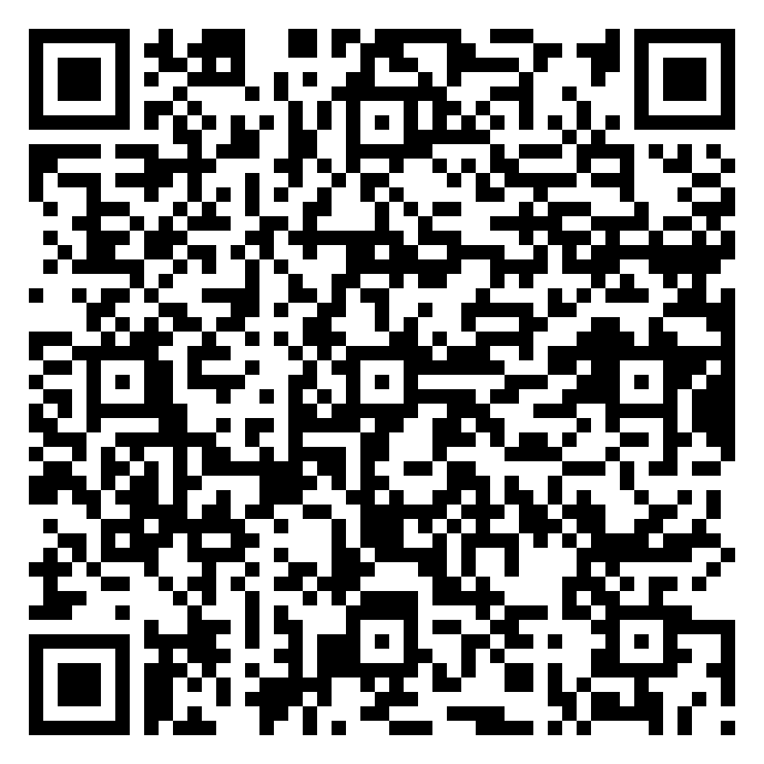 kod QR z danymi kontaktowymi 13003642500000