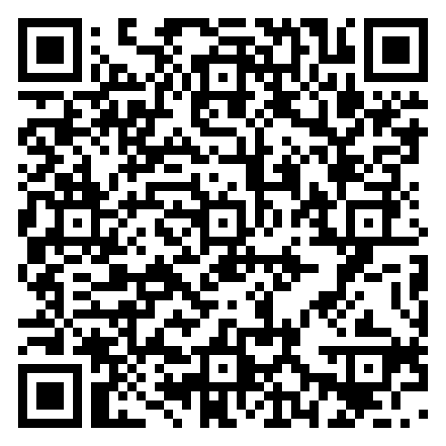 kod QR z danymi kontaktowymi 14689817200000