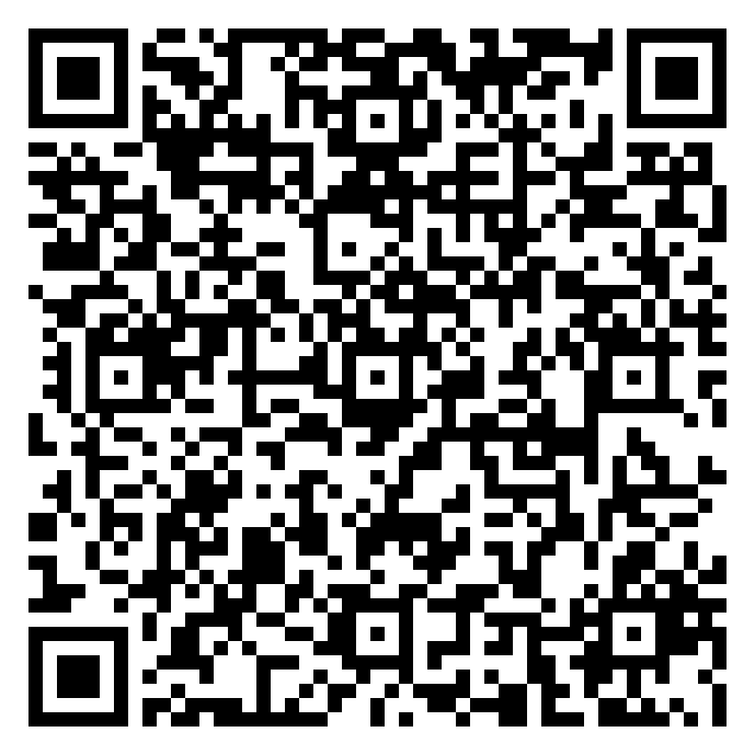kod QR z danymi kontaktowymi 14183518400000