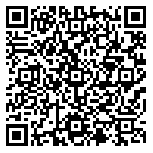 kod QR z danymi kontaktowymi 01743612900000