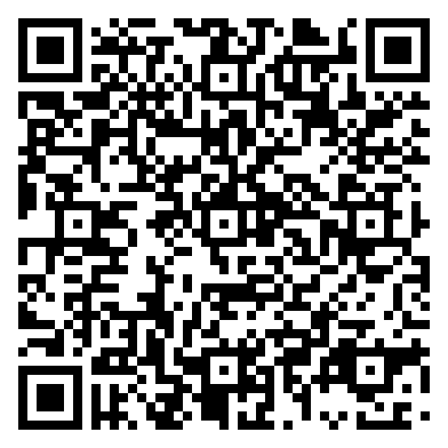 kod QR z danymi kontaktowymi 14130061000000