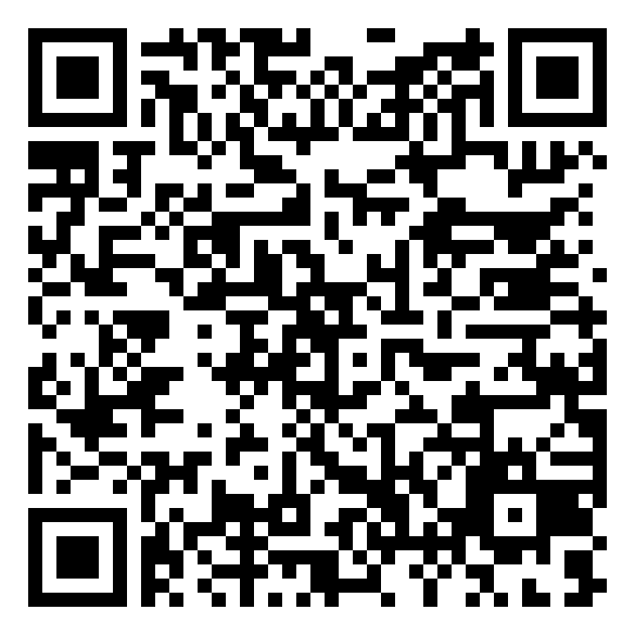 kod QR z danymi kontaktowymi 14221791000000