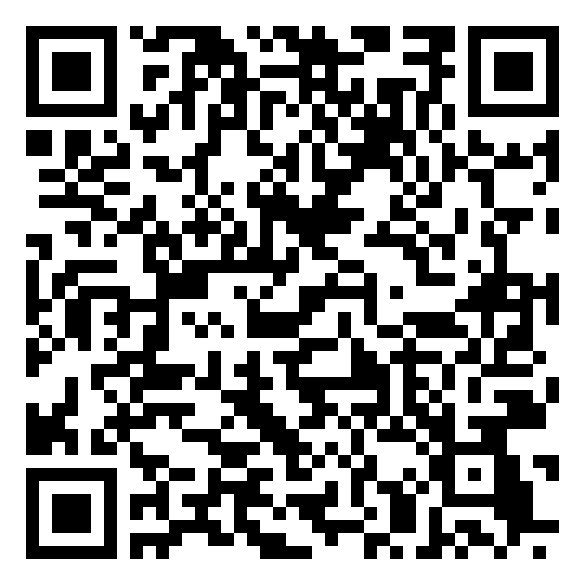 kod QR z danymi kontaktowymi 75001404000000