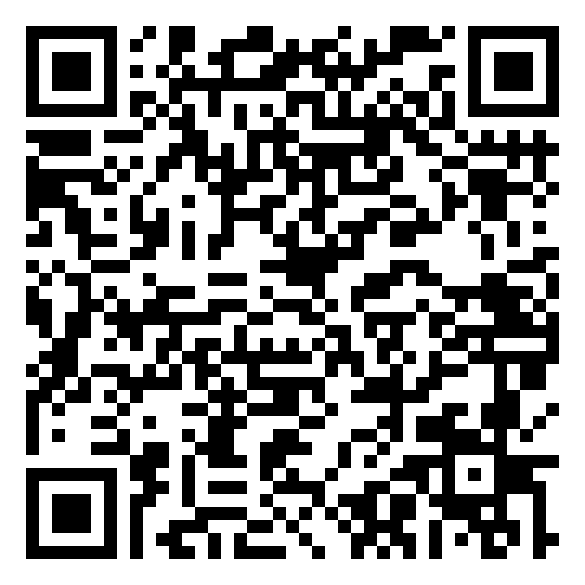 kod QR z danymi kontaktowymi 52303593000000