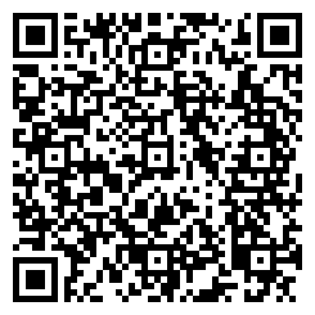 kod QR z danymi kontaktowymi 52683034900000