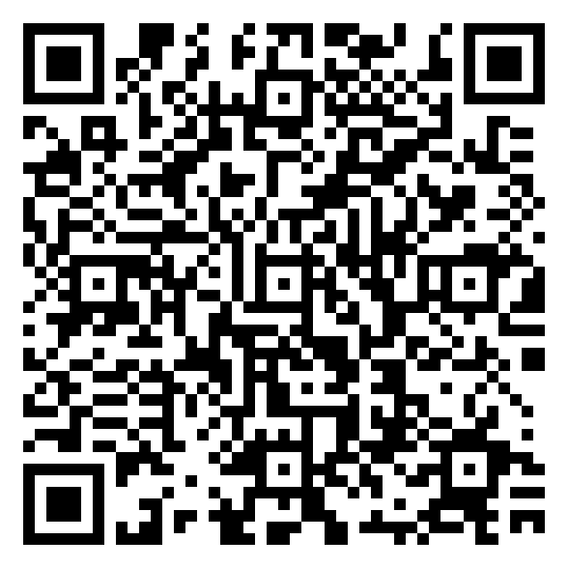 kod QR z danymi kontaktowymi 01230081000000