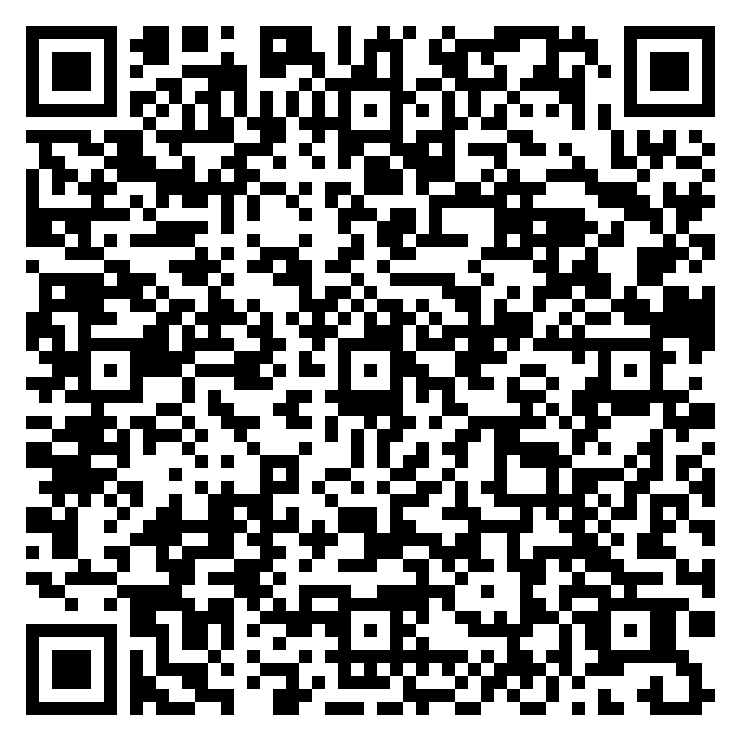 kod QR z danymi kontaktowymi 28059994200000