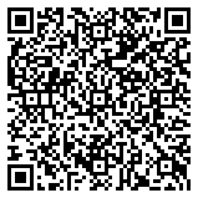 kod QR z danymi kontaktowymi 31001447900000
