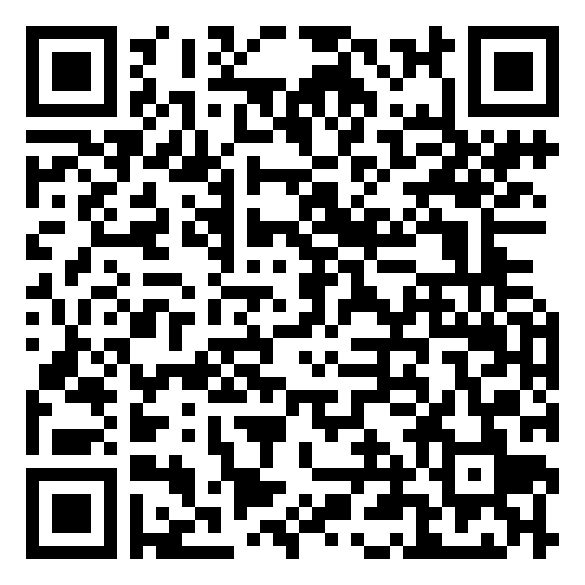 kod QR z danymi kontaktowymi 33024544700000