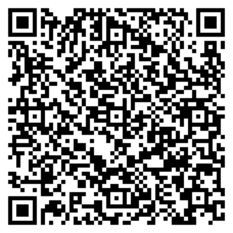 kod QR z danymi kontaktowymi 52030003000000