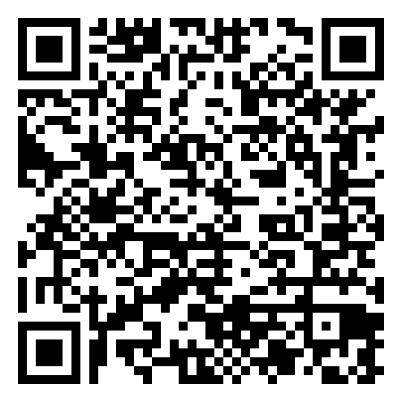 kod QR z danymi kontaktowymi 01196446500000