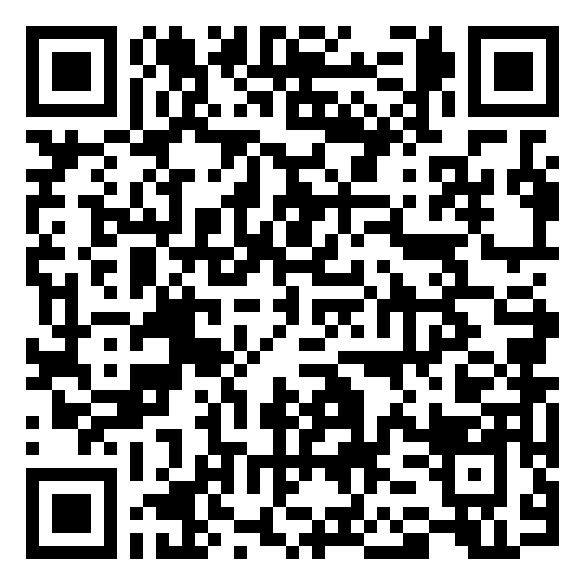 kod QR z danymi kontaktowymi 38781856800000