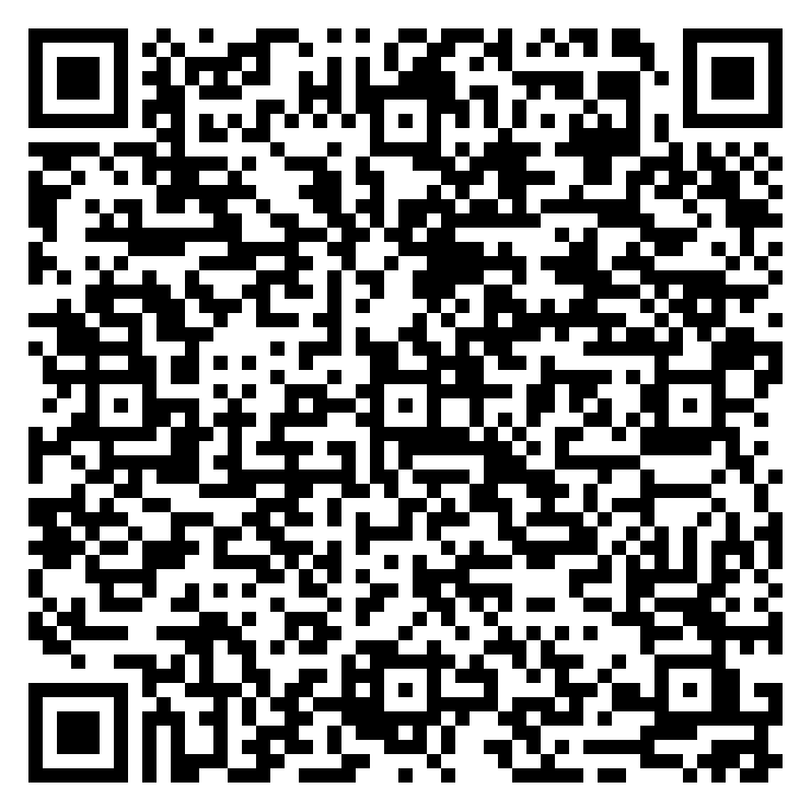 kod QR z danymi kontaktowymi 00000000000000