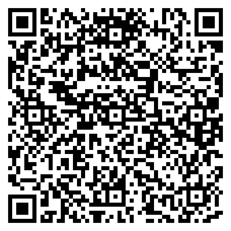 BOGUMIŁ BRODAŁA Warsztat Remontowo - Ślusarsko - Budowlany PICCO kod QR z danymi kontaktowymi kod QR z danymi kontaktowymi 27240328200000