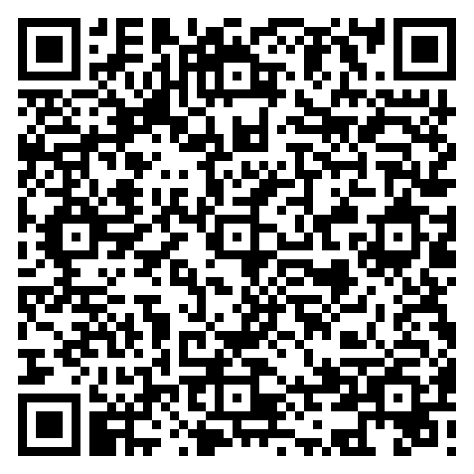 kod QR z danymi kontaktowymi 87169556500000