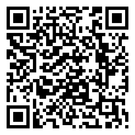 kod QR z danymi kontaktowymi 81102174400000